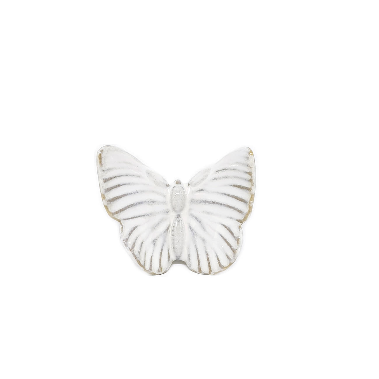 [yarnnakarn] ButterflyⅠ(wide)