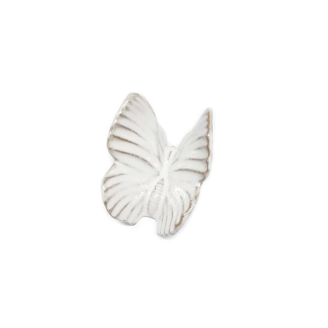 [yarnnakarn] Butterfly II