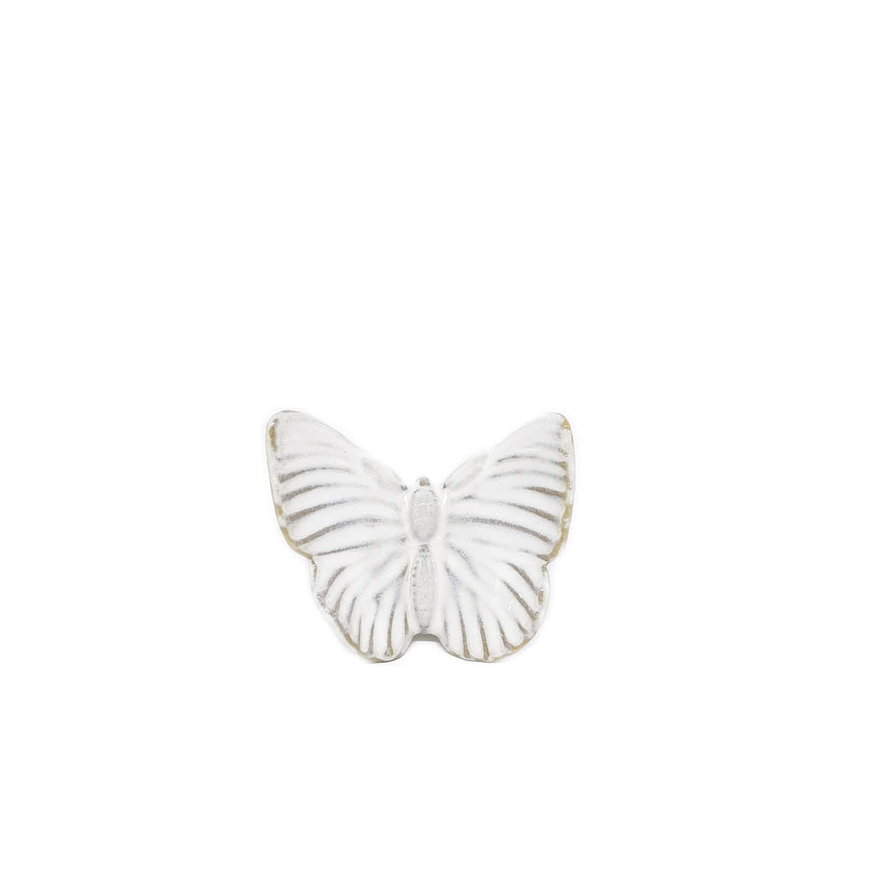 [yarnnakarn] Mini butterfly I (wide)